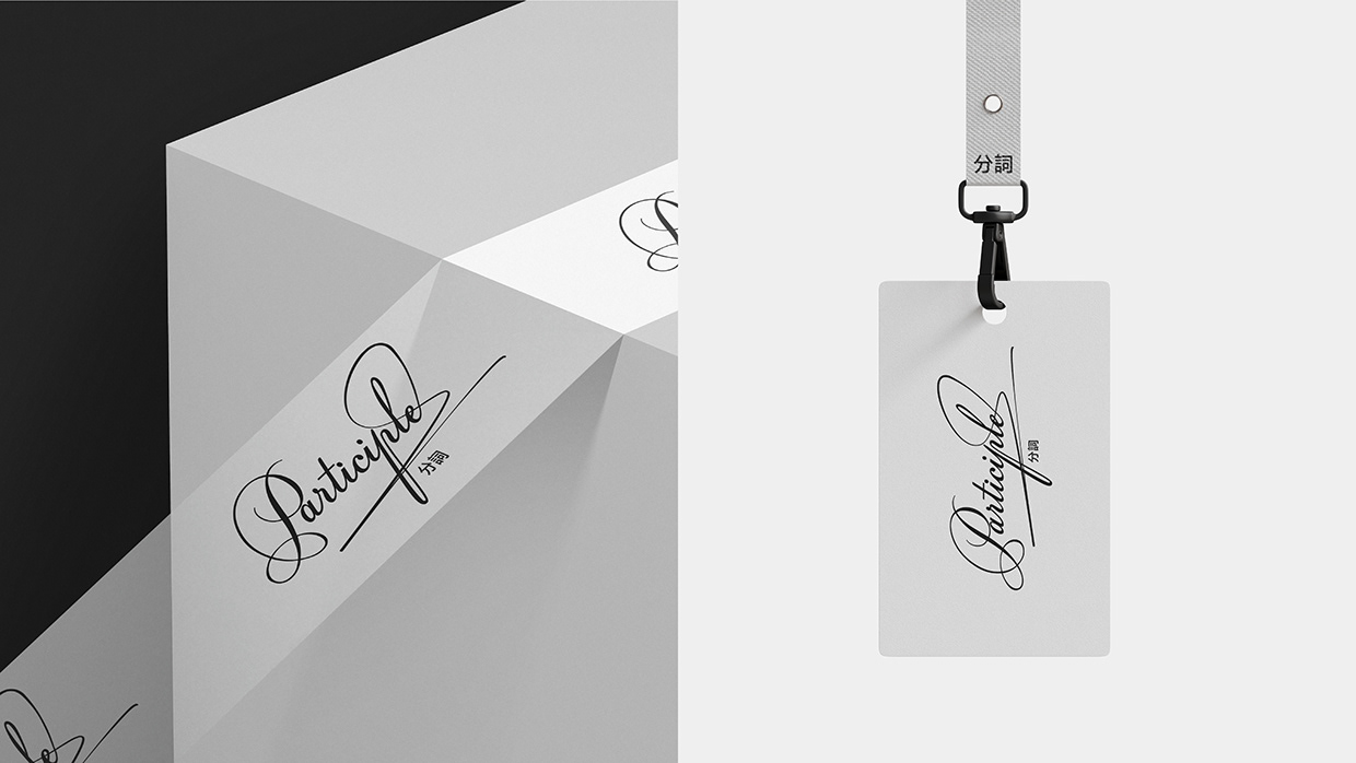 Luxury Streetwear Logo Branding | Fashion Branding Image 20