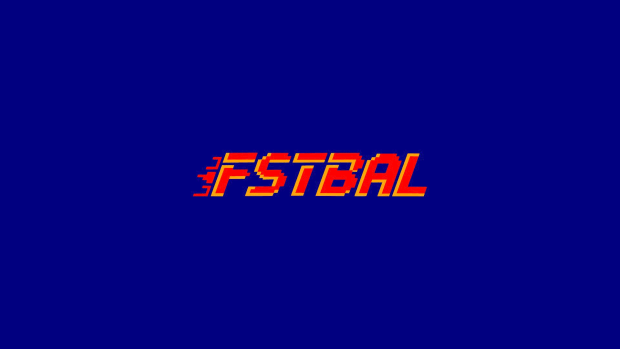 Tennis Club Branding | Sports Brand Identity Design Image 4