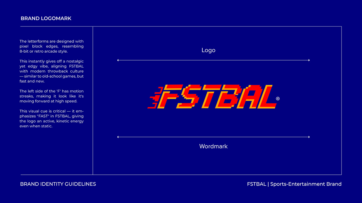 Tennis Club Branding | Sports Brand Identity Design Image 5