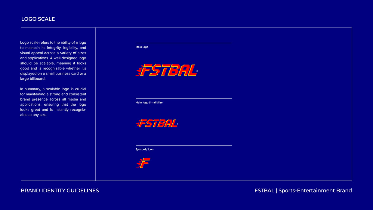 Tennis Club Branding | Sports Brand Identity Design Image 8