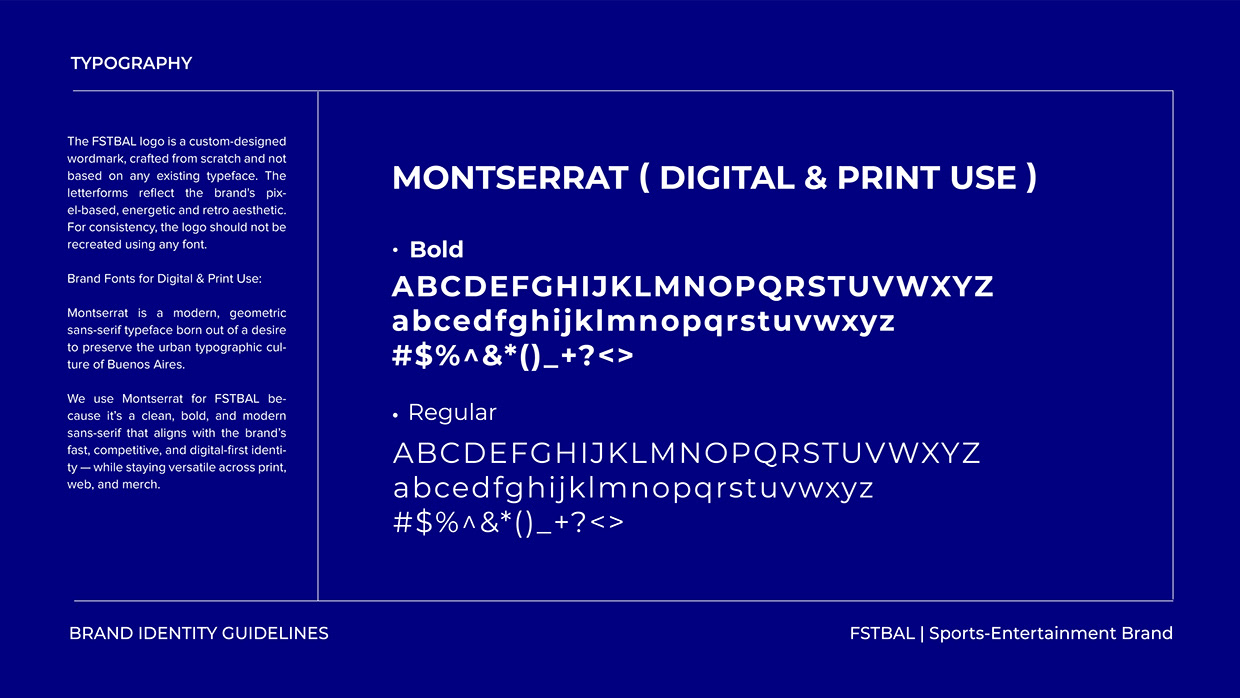 Tennis Club Branding | Sports Brand Identity Design Image 11