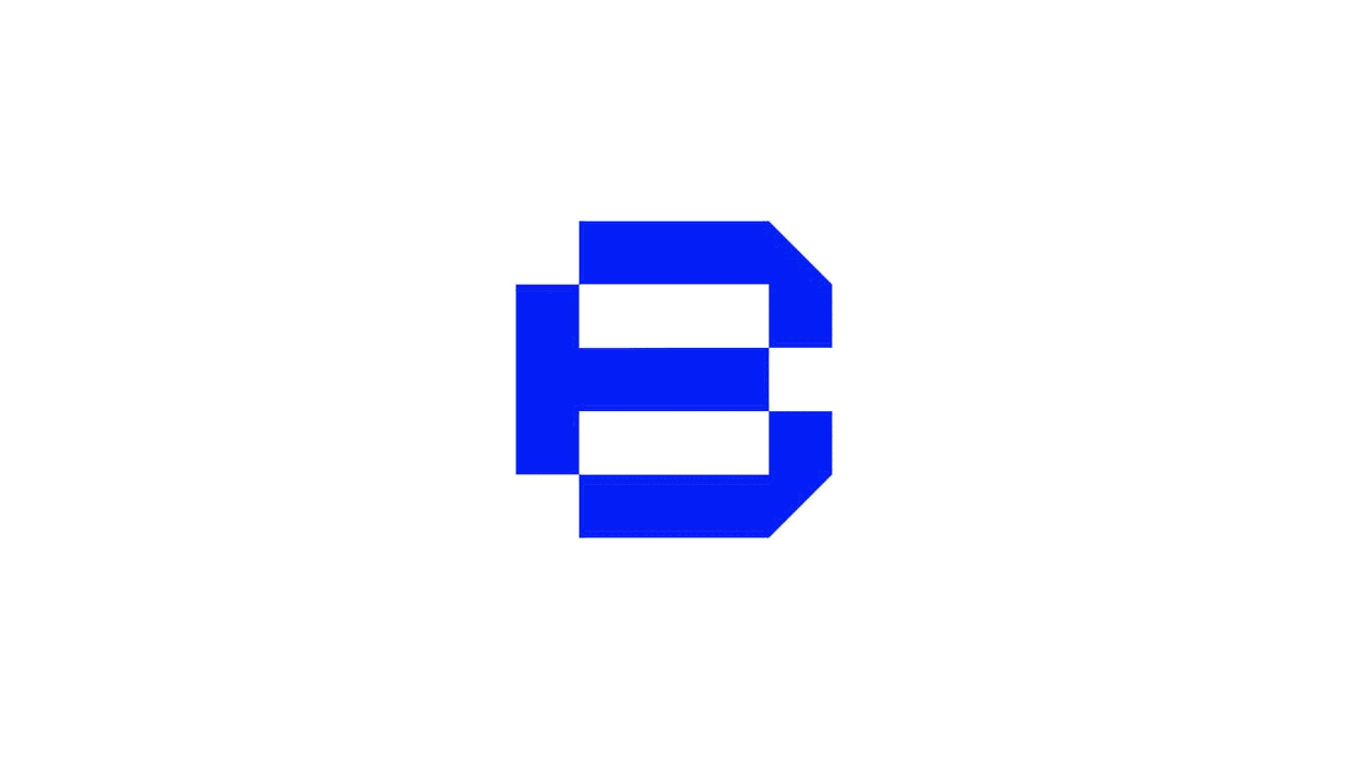 BrainTech - Technology Logo Branding Image 2