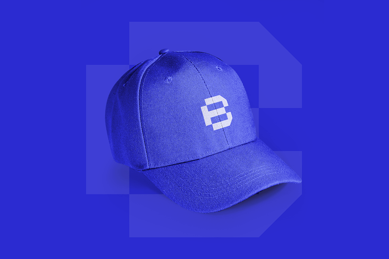 BrainTech - Technology Logo Branding Image 11