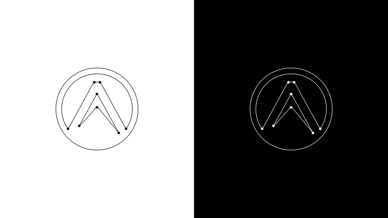 Premium Stationery & More | Branding Guidelines Image 2