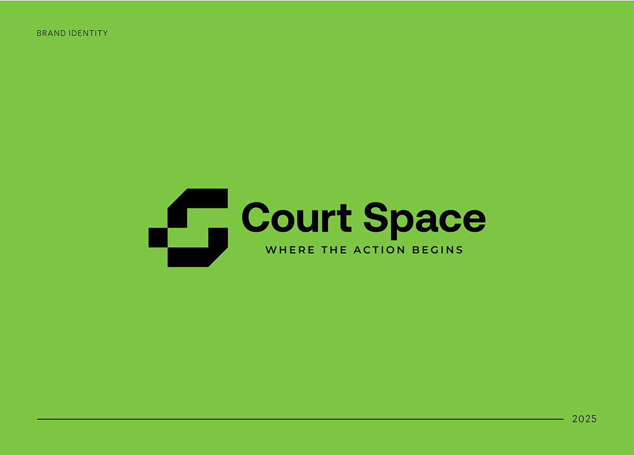 Tech Logo Branding, Technology Logo. Image 2