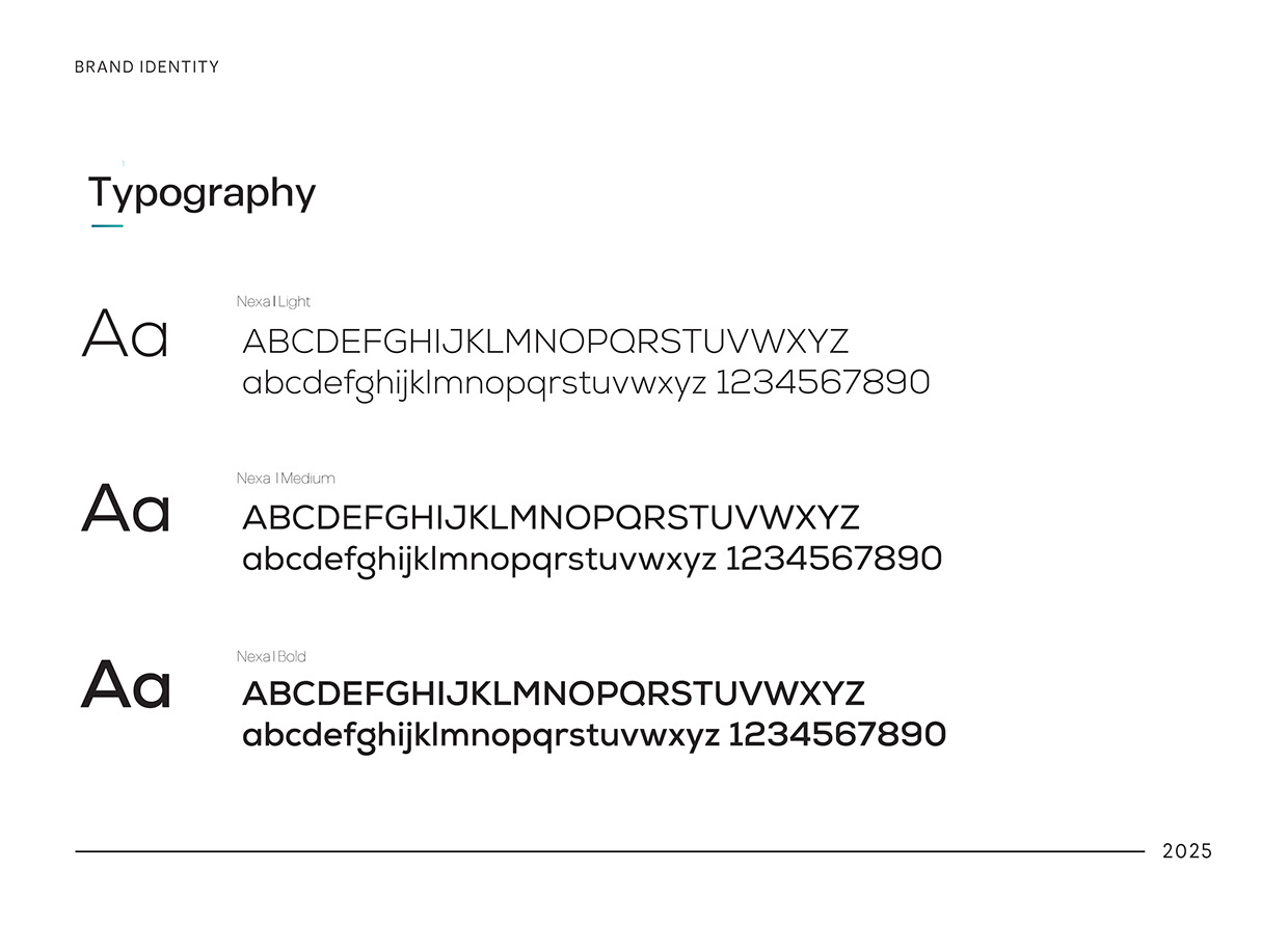 Tech Logo Branding, Technology Logo. Image 9