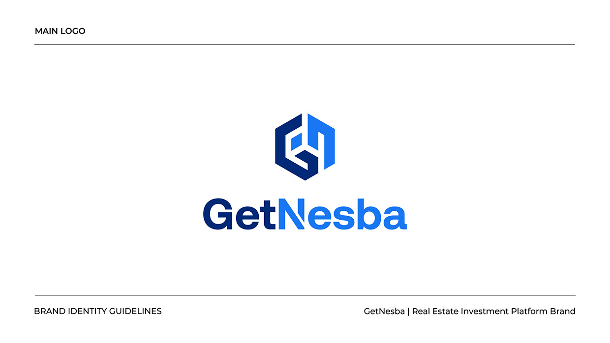 Real Estate Investment Branding Image 3