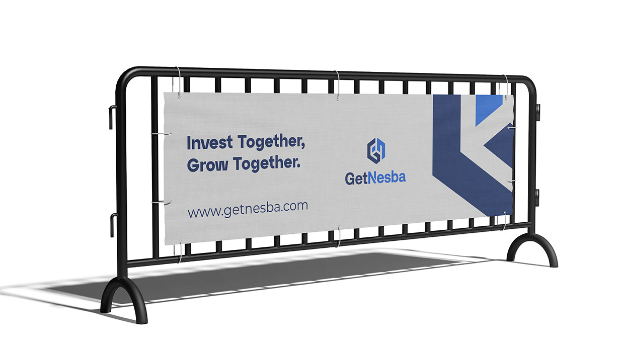Real Estate Investment Branding Image 15