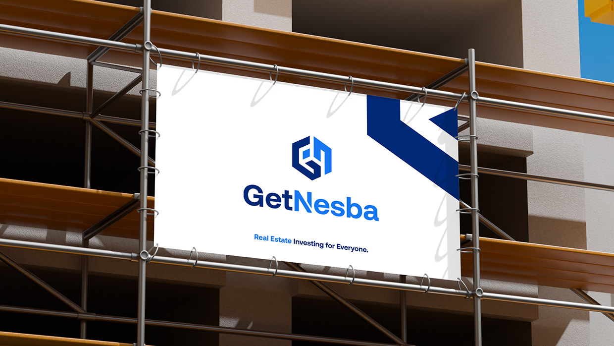 Real Estate Investment Branding Image 17