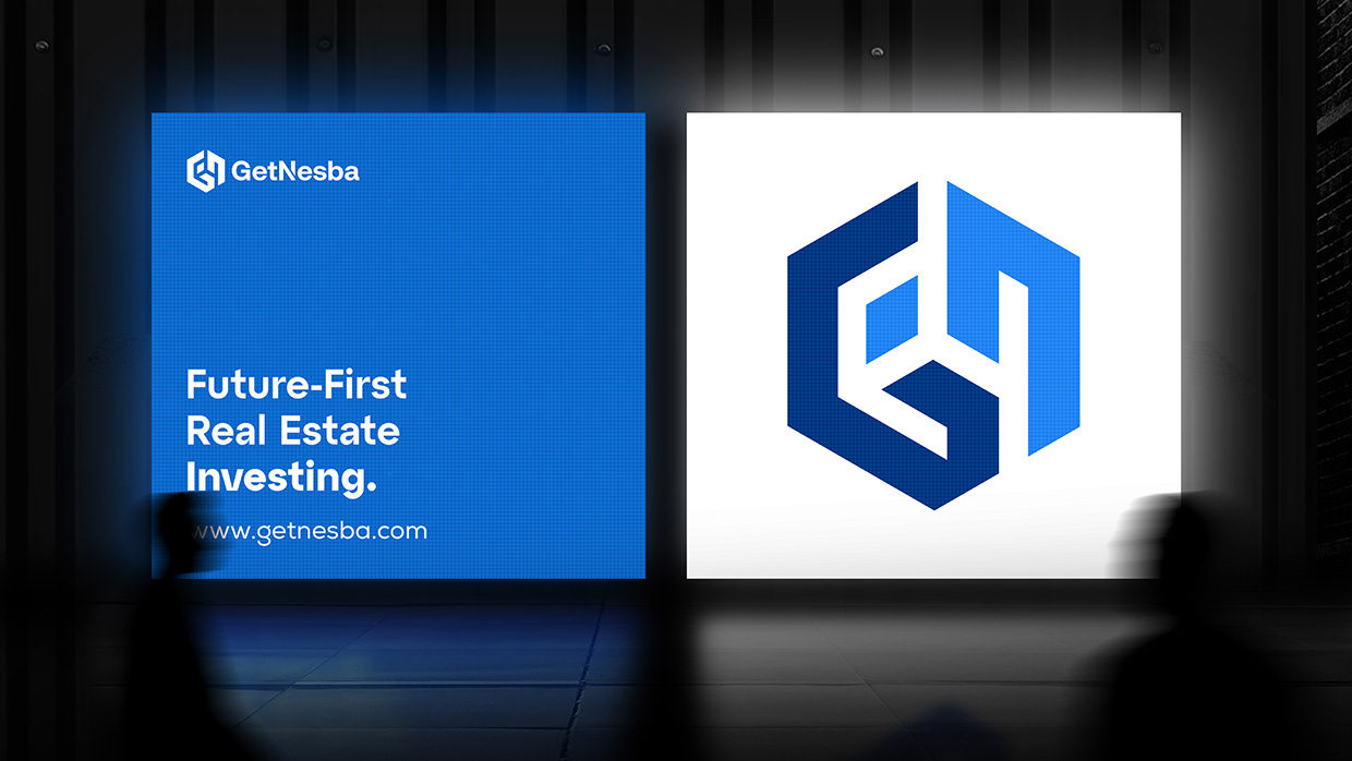 Real Estate Investment Branding Image 28