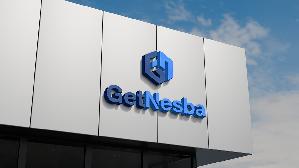 Real Estate Investment Branding Image 29