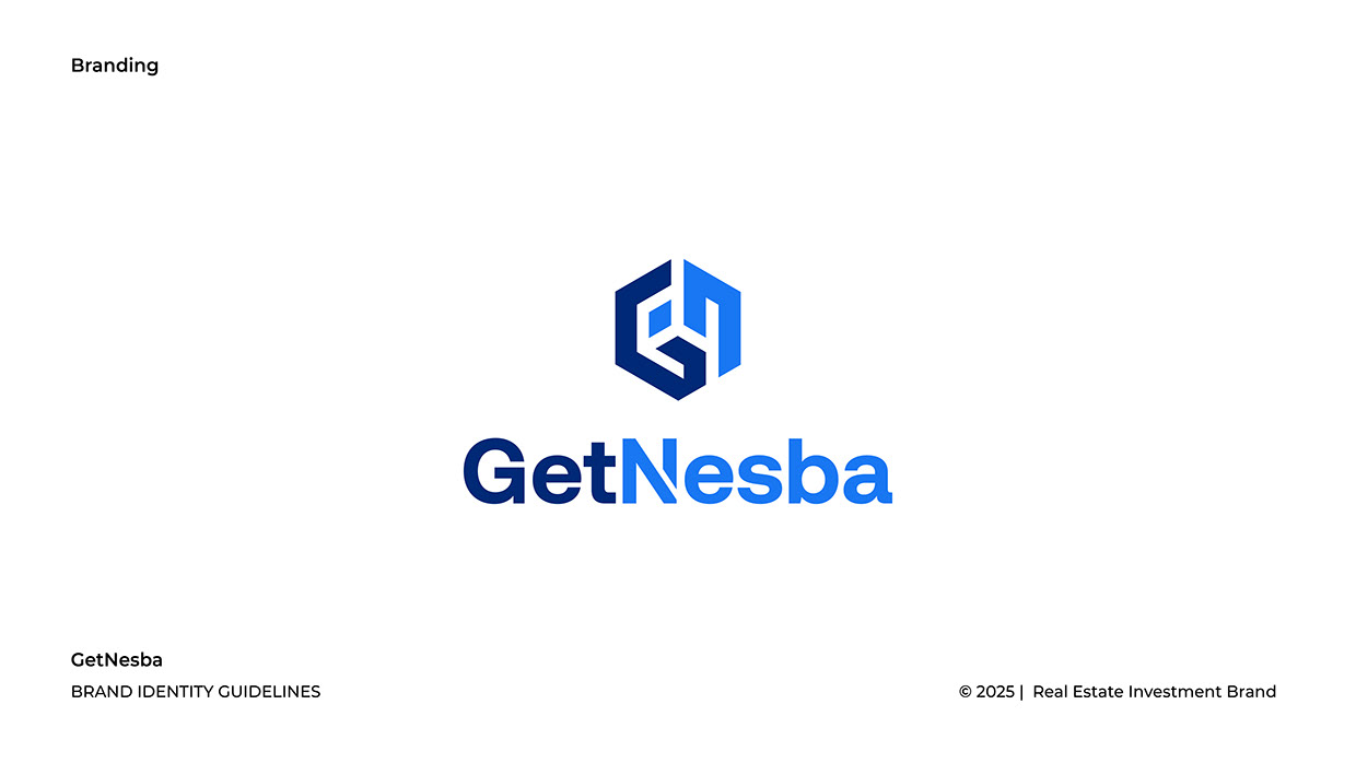 Real Estate Investment Branding Image 30