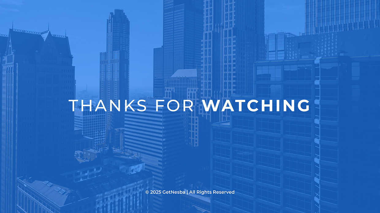 Real Estate Investment Branding Image 31