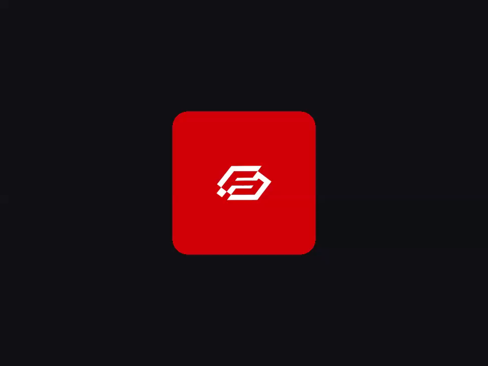 Fitness Brand Logo Design Image 0