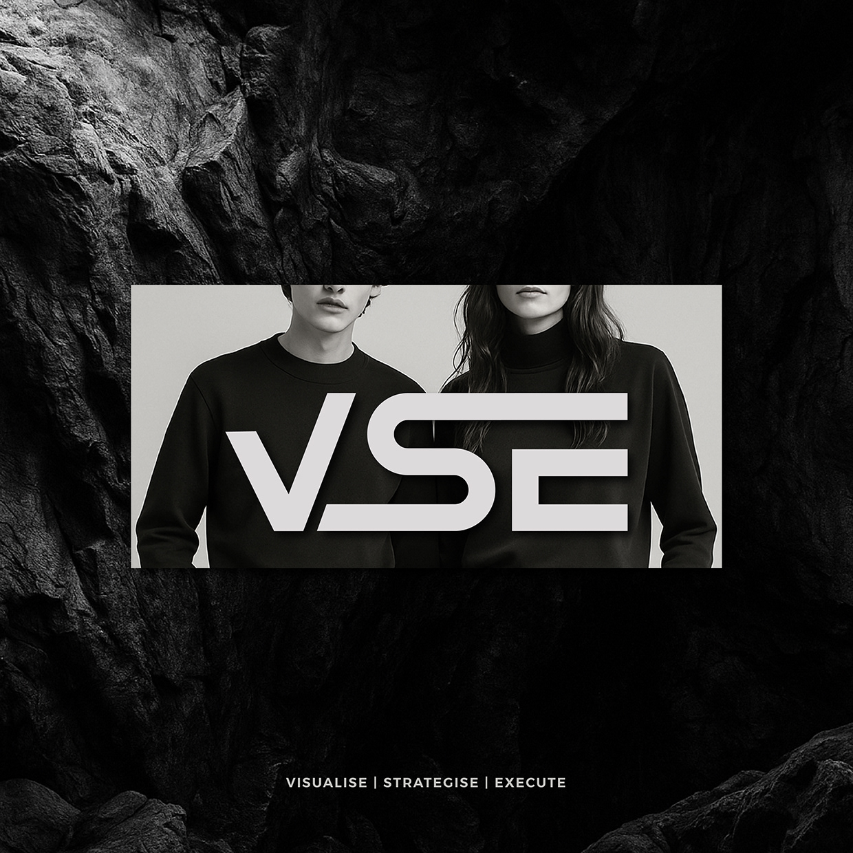 VSE - Fashion Branding