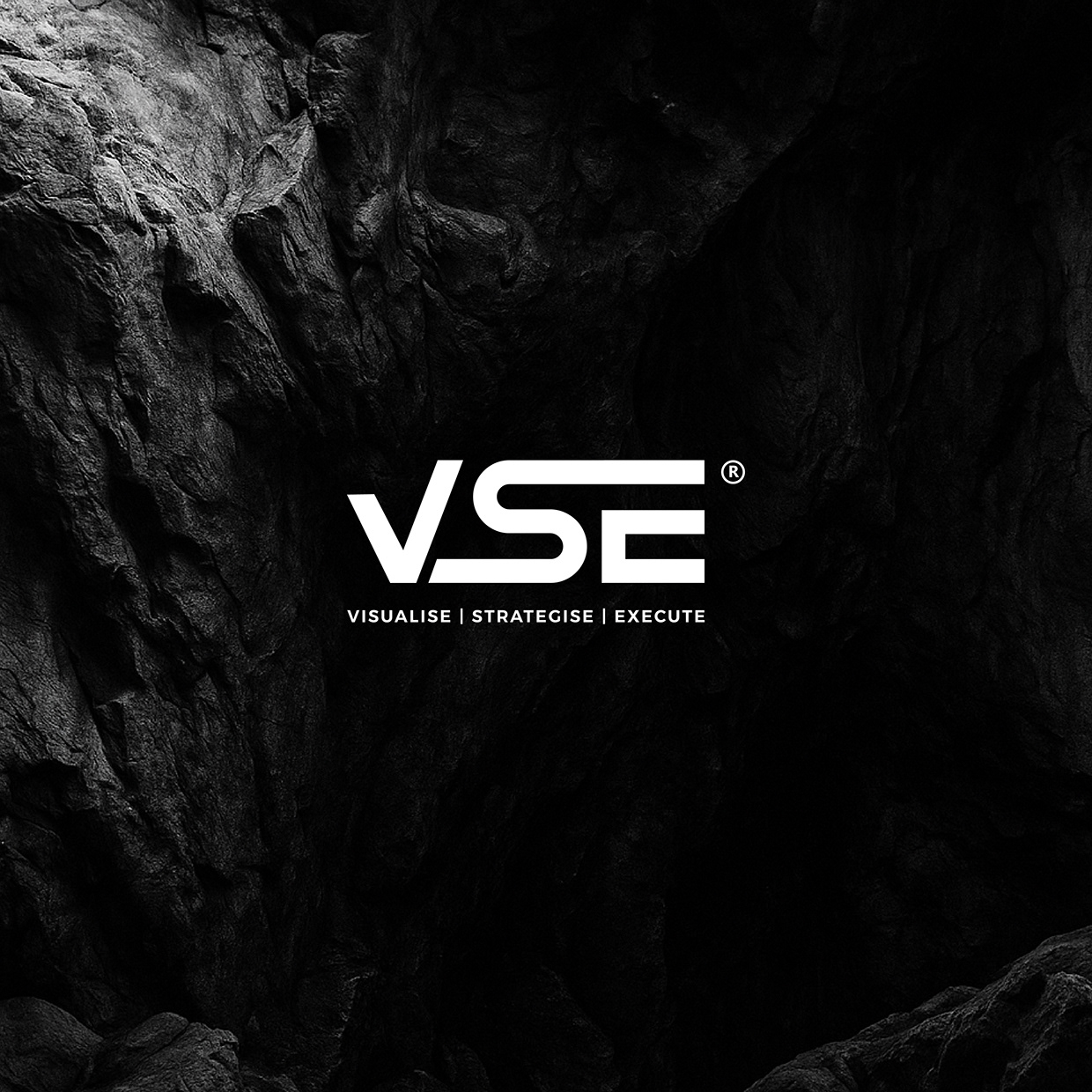 VSE - Fashion Branding Image 0