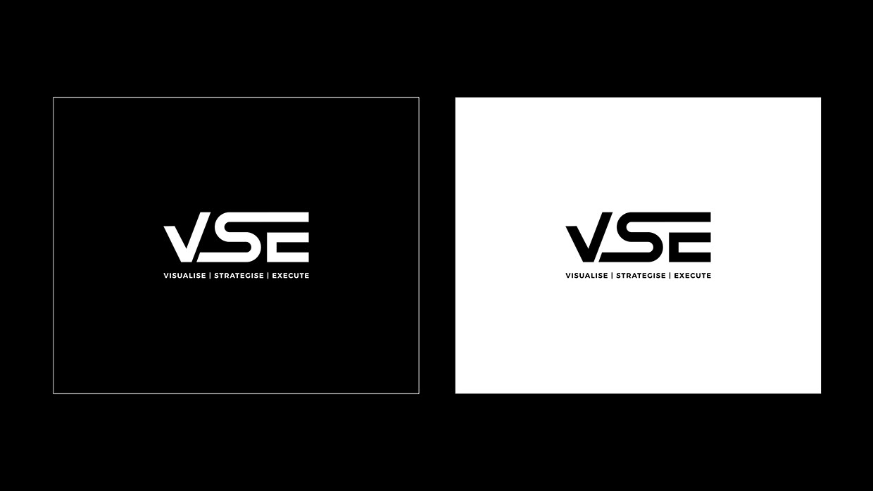 VSE - Fashion Branding Image 2