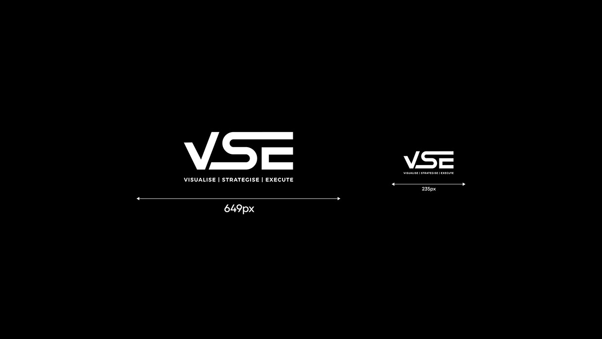 VSE - Fashion Branding Image 3