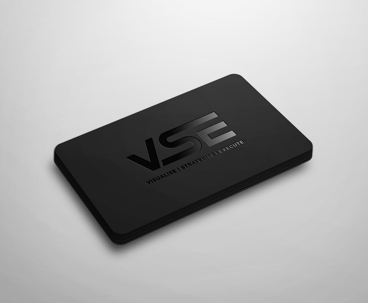 VSE - Fashion Branding Image 10