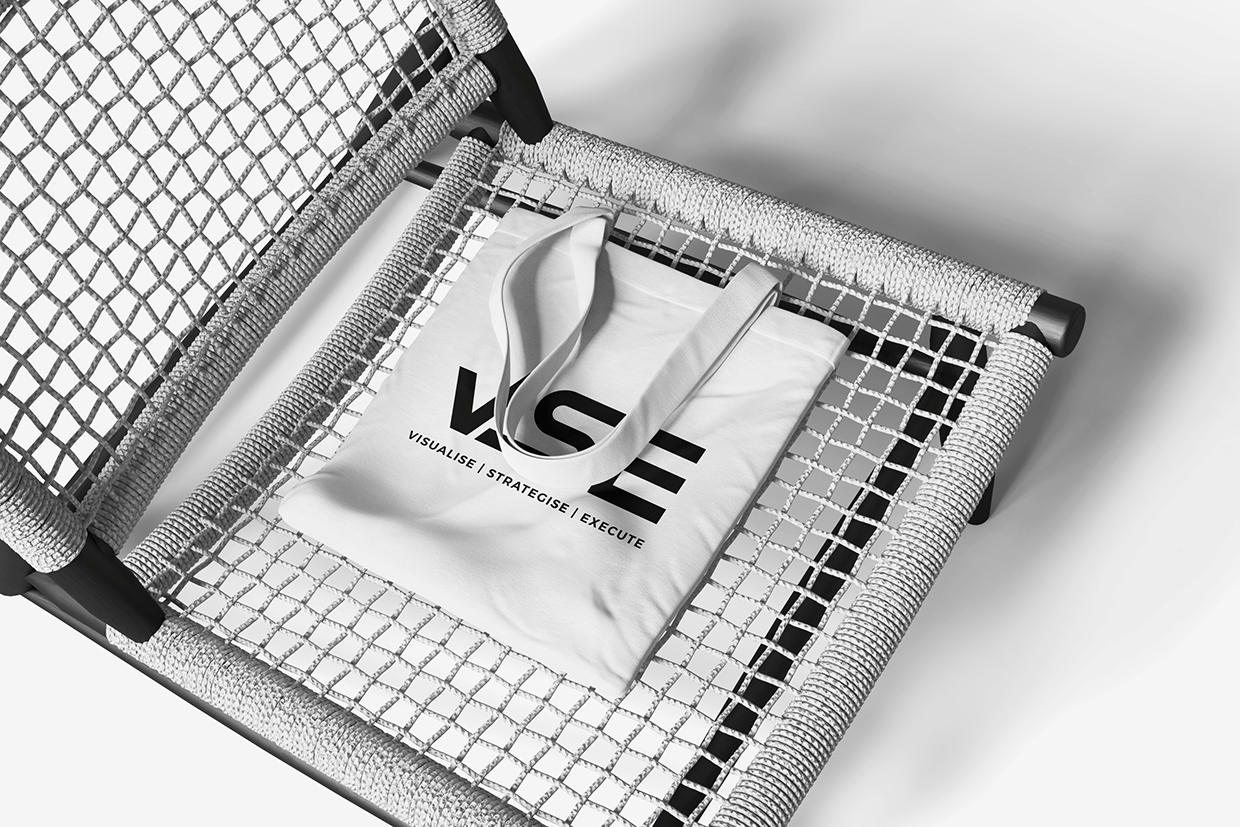 VSE - Fashion Branding Image 11