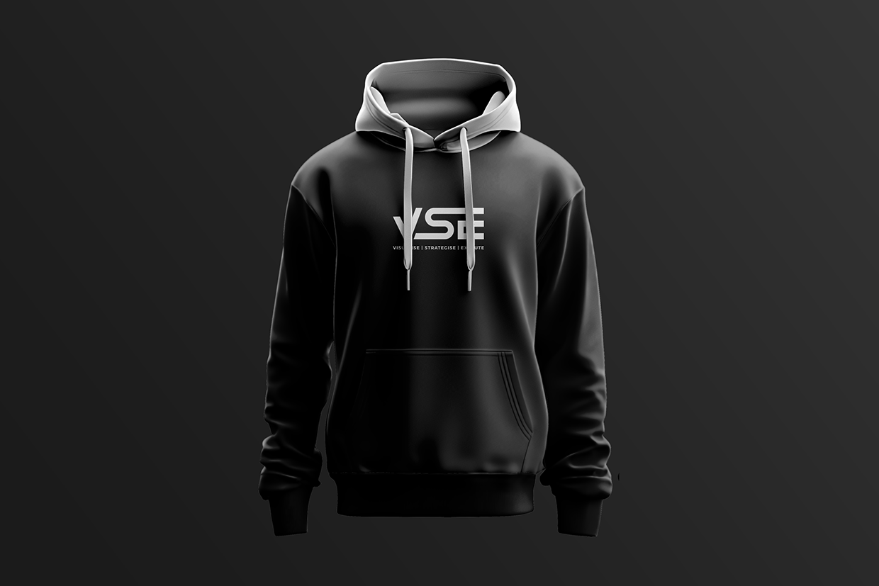 VSE - Fashion Branding Image 12