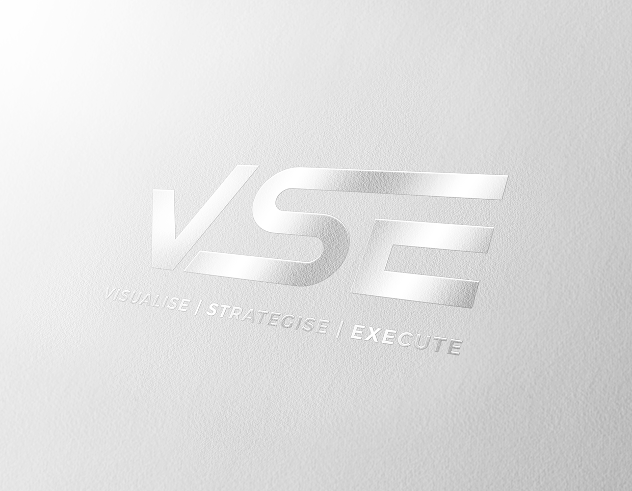 VSE - Fashion Branding Image 13