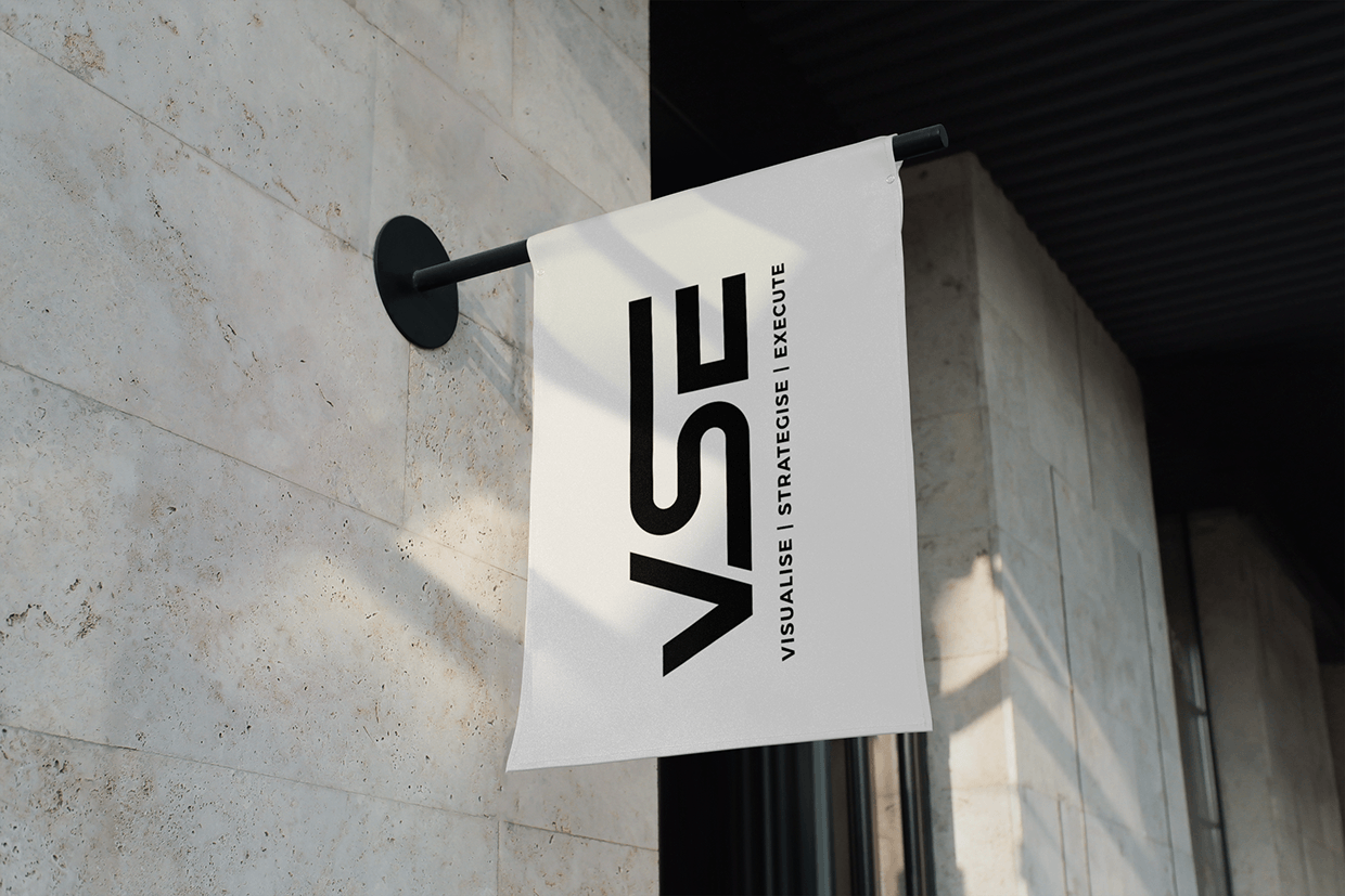 VSE - Fashion Branding Image 14