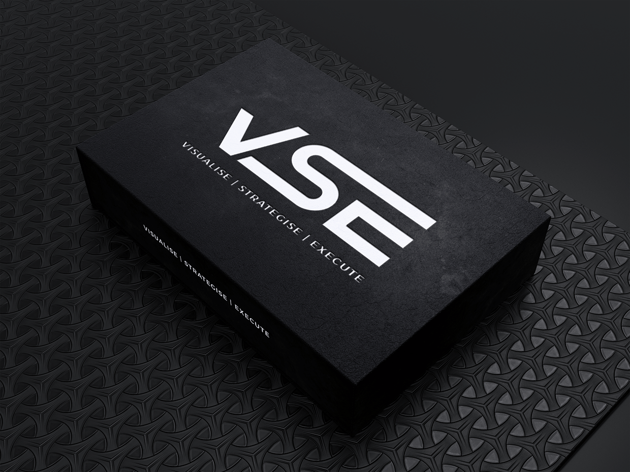 VSE - Fashion Branding Image 15