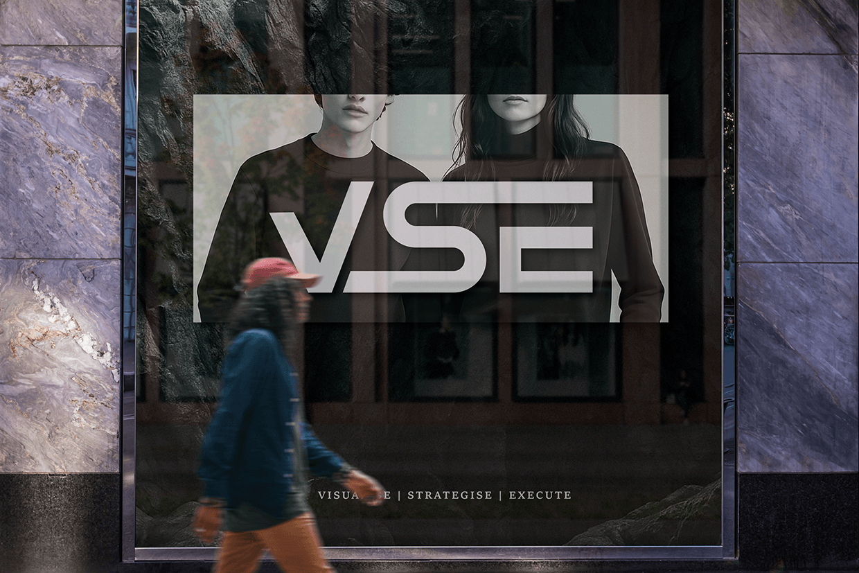 VSE - Fashion Branding Image 16