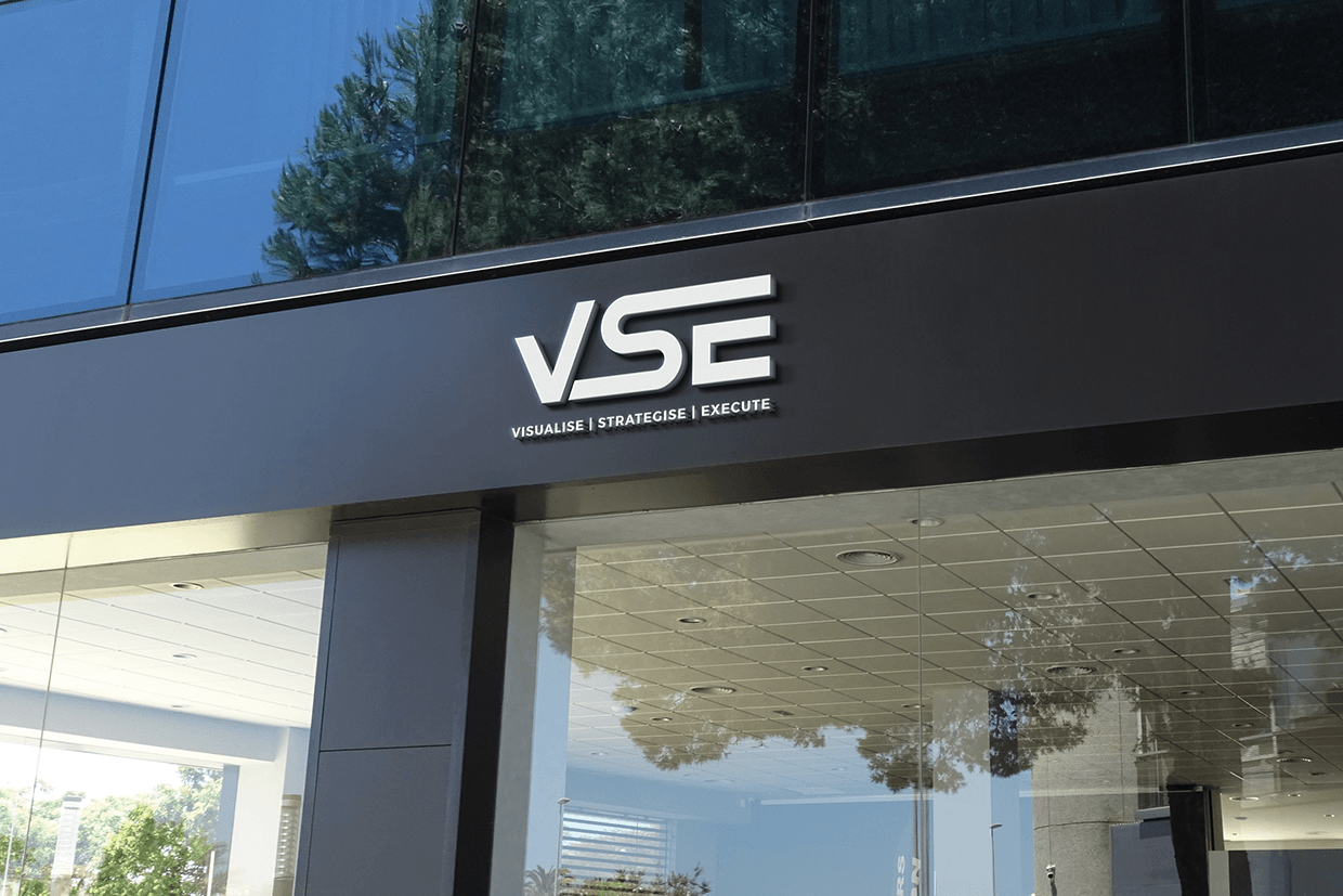 VSE - Fashion Branding Image 17