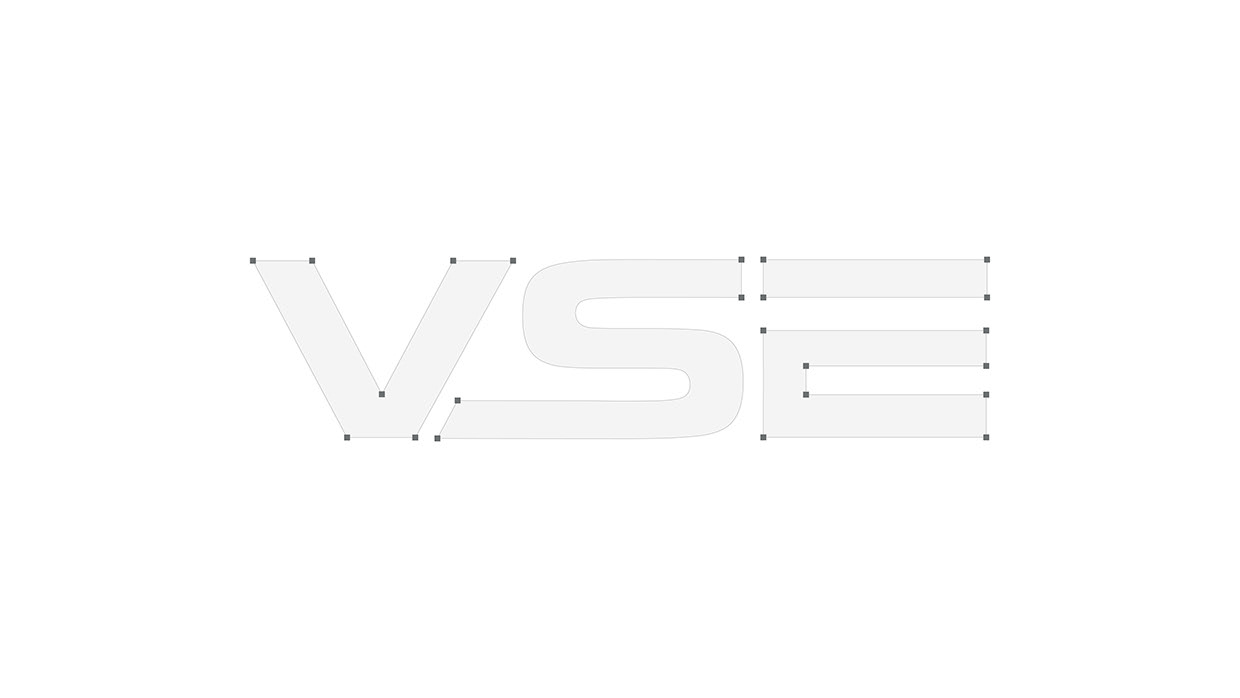 VSE®️ Streetwear Branding Image 2