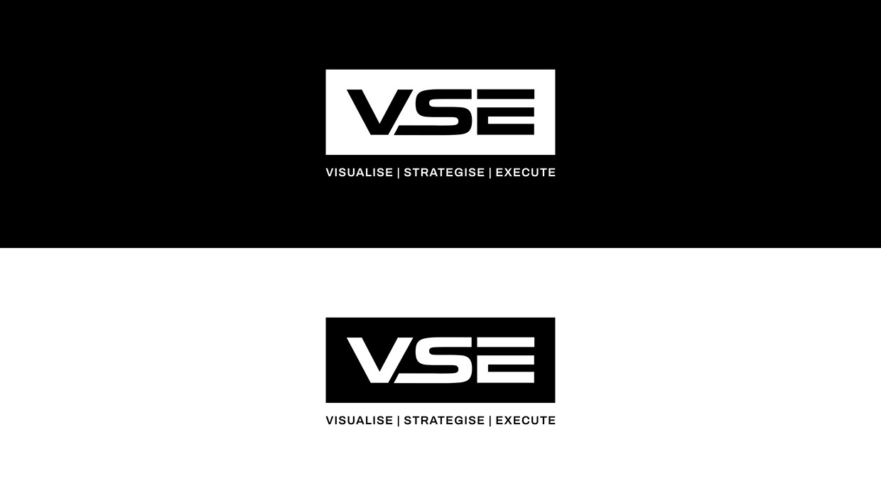 VSE®️ Streetwear Branding Image 8