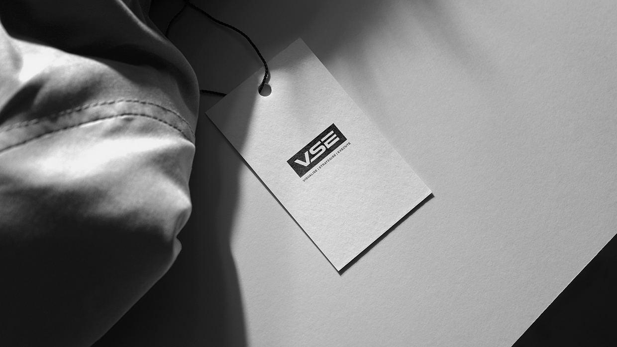 VSE®️ Streetwear Branding Image 16