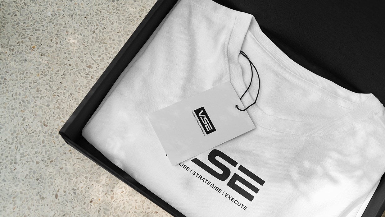 VSE®️ Streetwear Branding Image 18