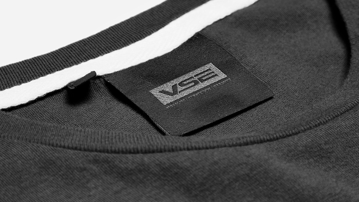 VSE®️ Streetwear Branding Image 22