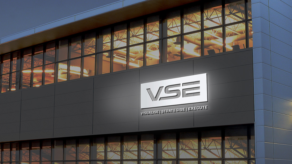 VSE®️ Streetwear Branding Image 31