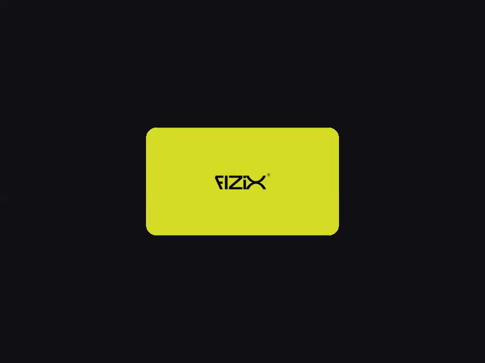 Wordmark & Typography Logo Collection Image 0