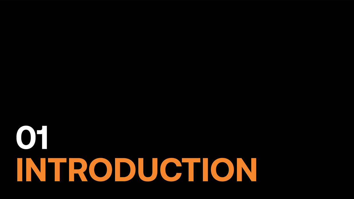 Technology Logo Branding | Brand Guideline | IT Logo Image 1