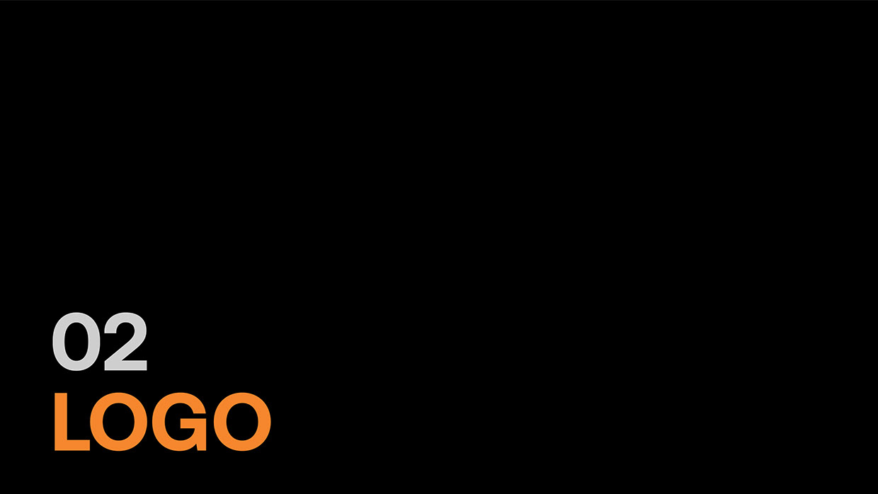 Technology Logo Branding | Brand Guideline | IT Logo Image 5
