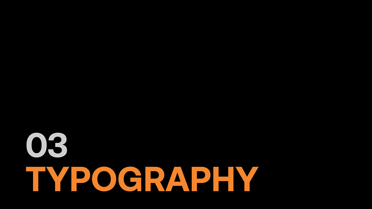 Technology Logo Branding | Brand Guideline | IT Logo Image 13