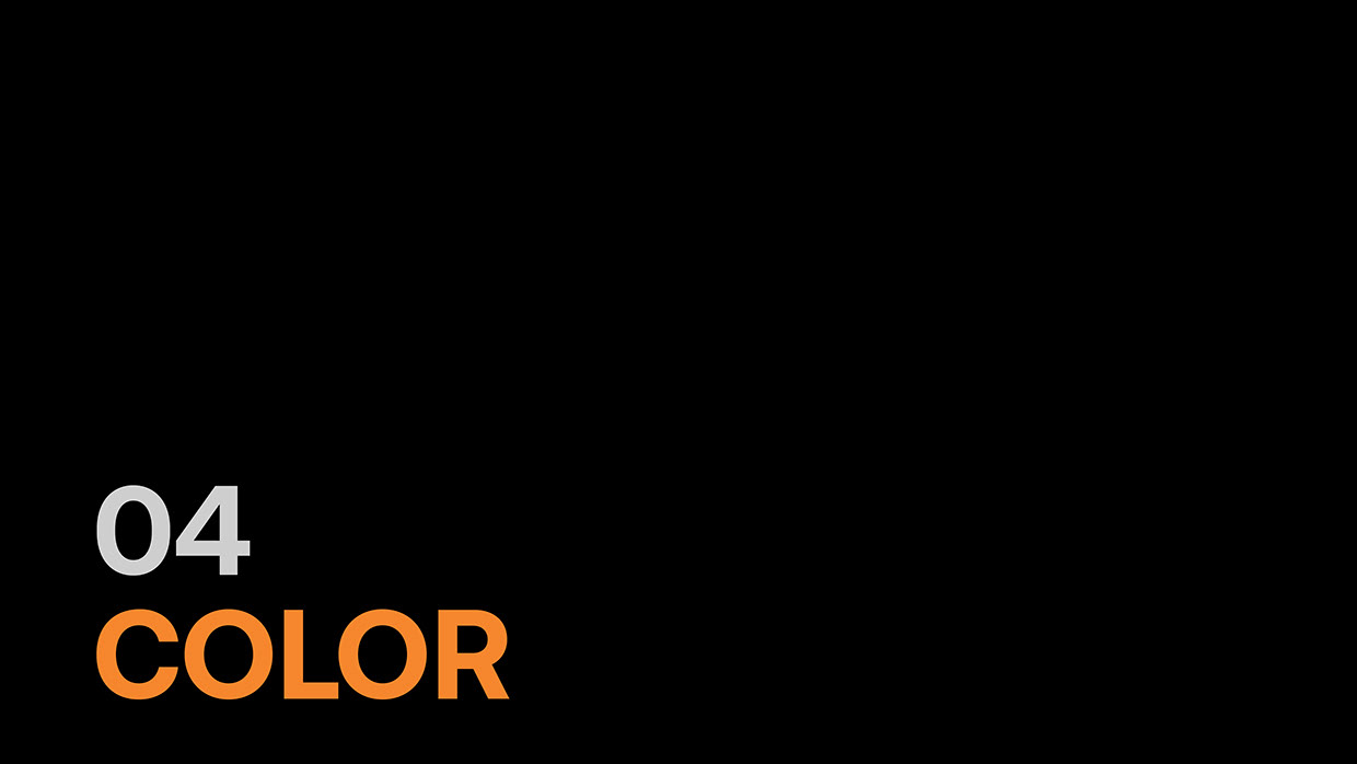 Technology Logo Branding | Brand Guideline | IT Logo Image 15