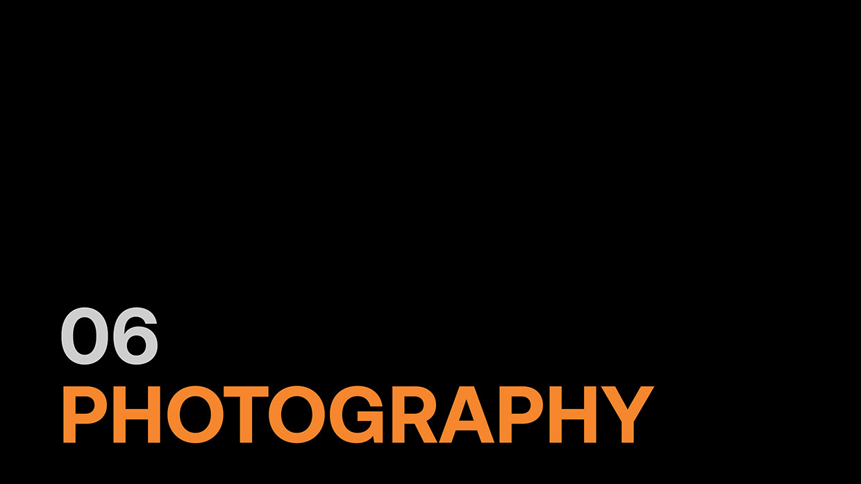Technology Logo Branding | Brand Guideline | IT Logo Image 19