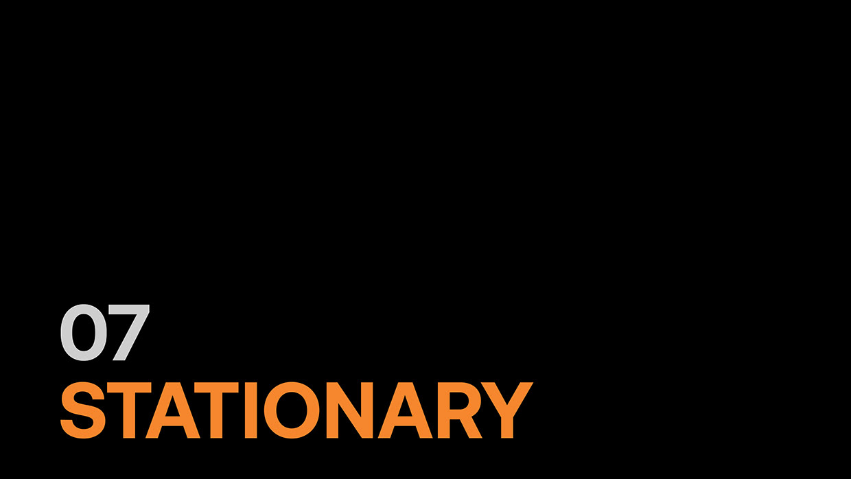 Technology Logo Branding | Brand Guideline | IT Logo Image 21