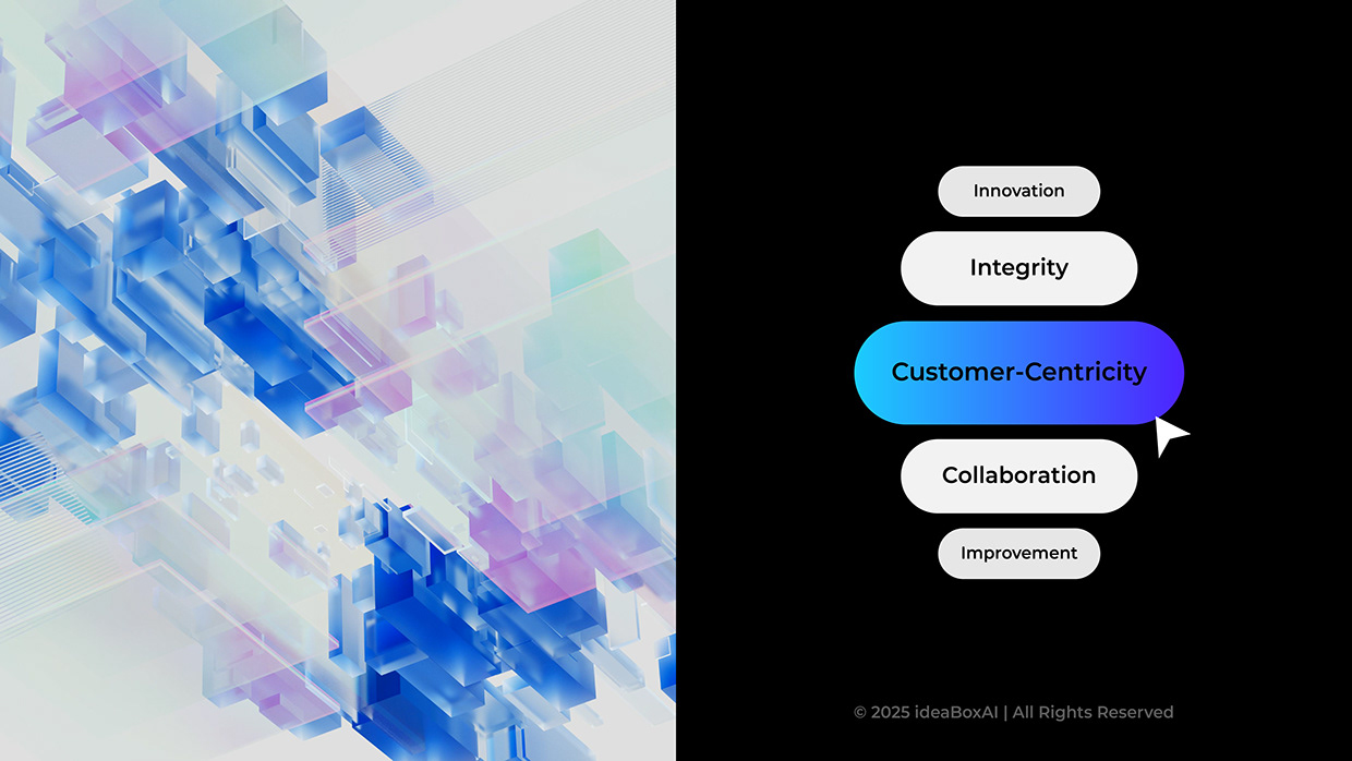 AI Automation Logo Branding, Technology Logo Image 34
