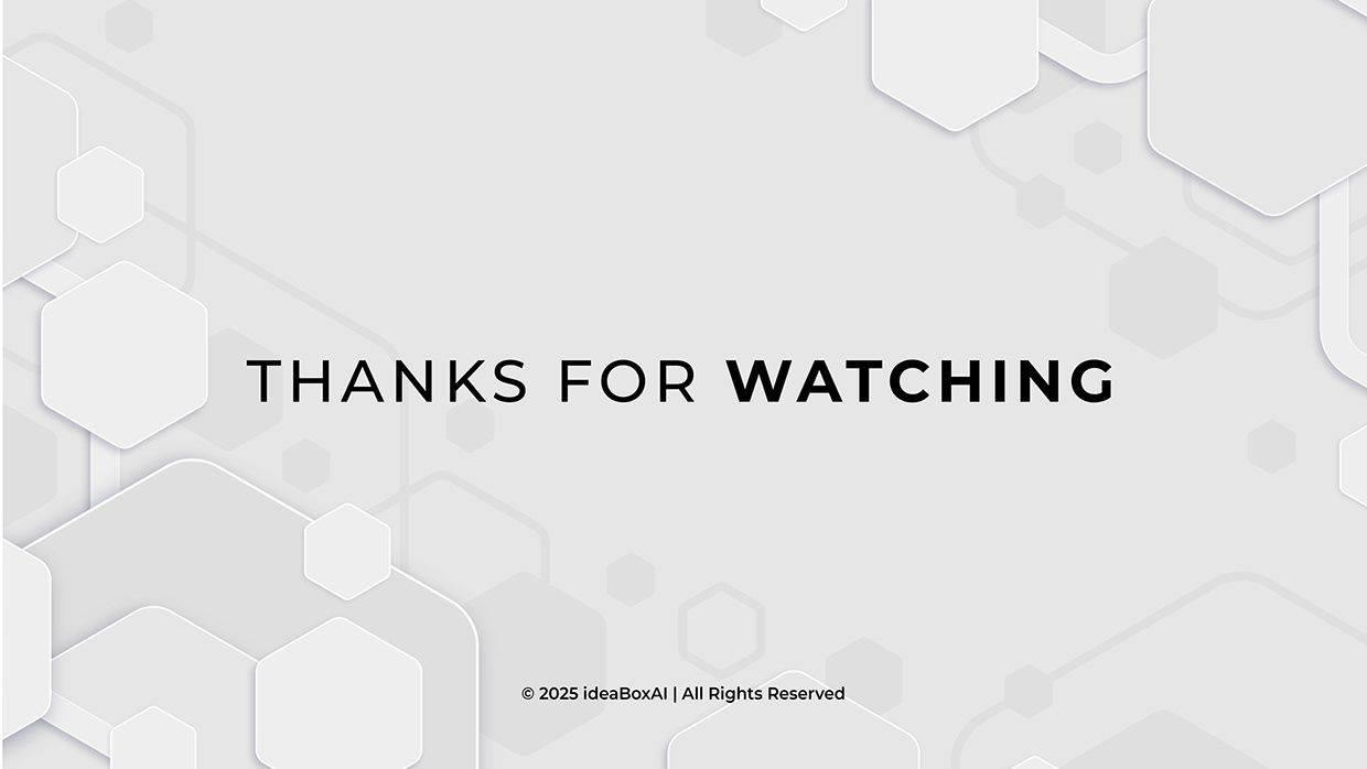 AI Automation Logo Branding, Technology Logo Image 41