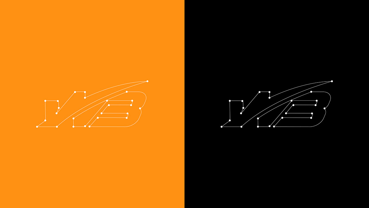 Wear Bengal®️ - Fashion Logo Branding Image 5