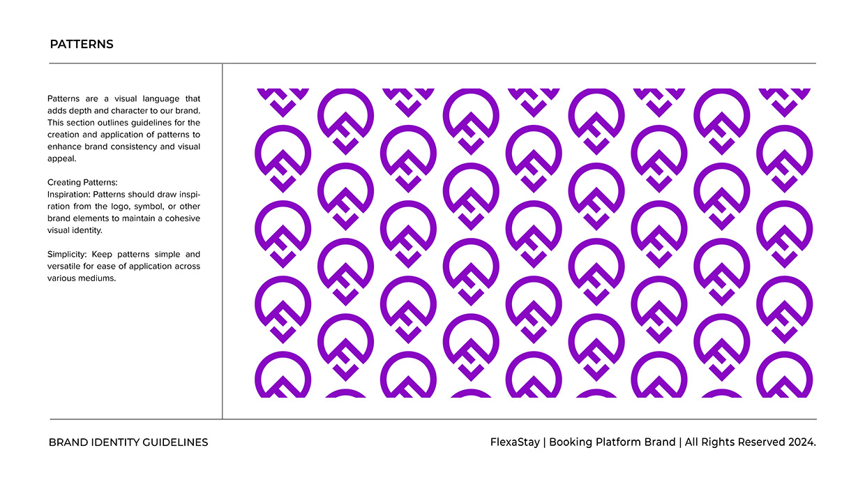 Booking Platform Logo Design | Travel Logo Branding Image 14