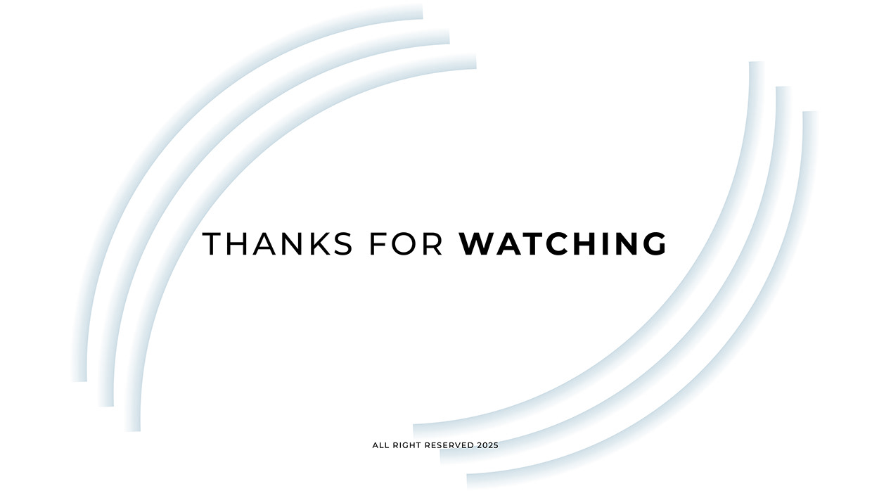 Booking Platform Logo Design | Travel Logo Branding Image 40