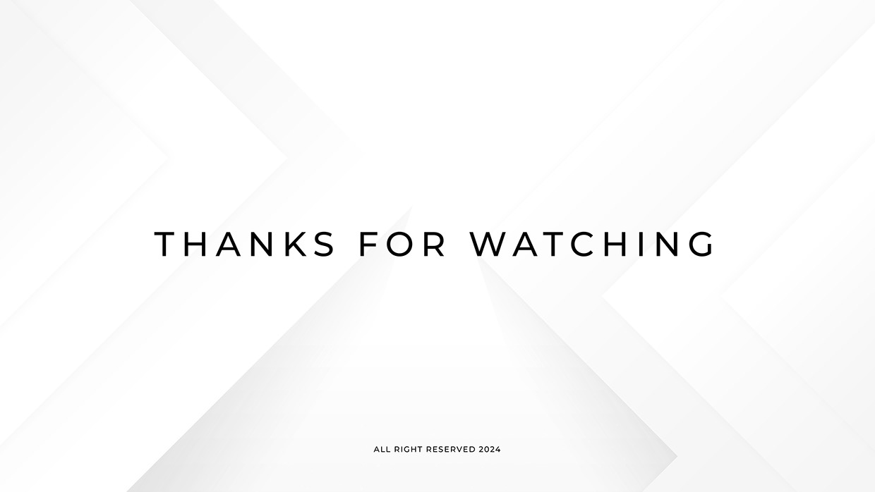 Activewear Logo Branding | Brand Identity Guidelines Image 39