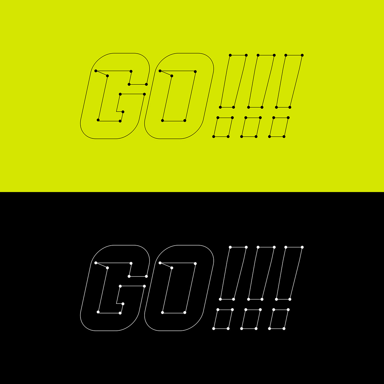 Women Motosports Logo | Sports Logo Branding Image 1